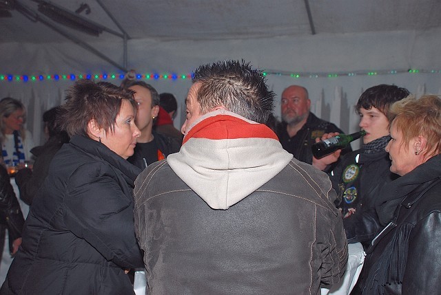 069  IA 2009 .JPG